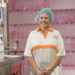 Contract manufacturing Norco