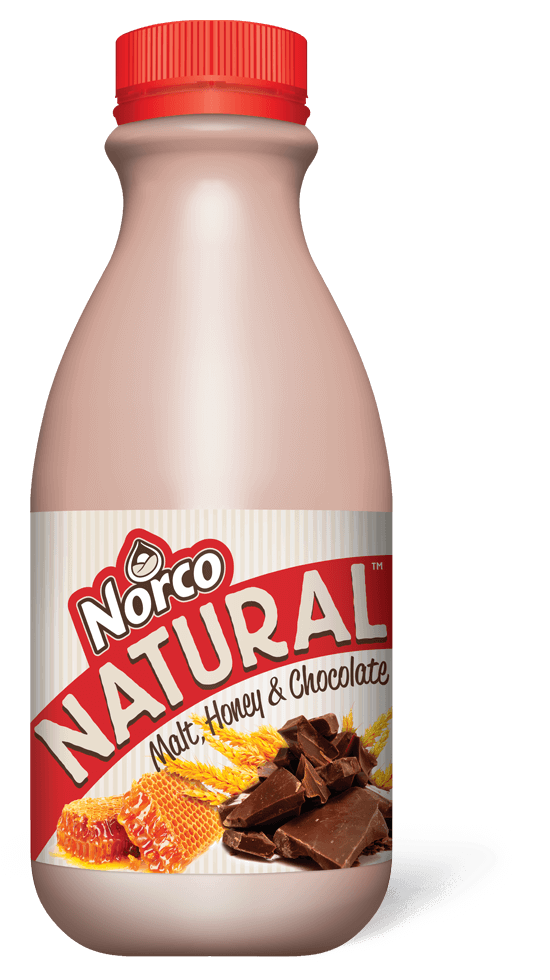 natural chocolate