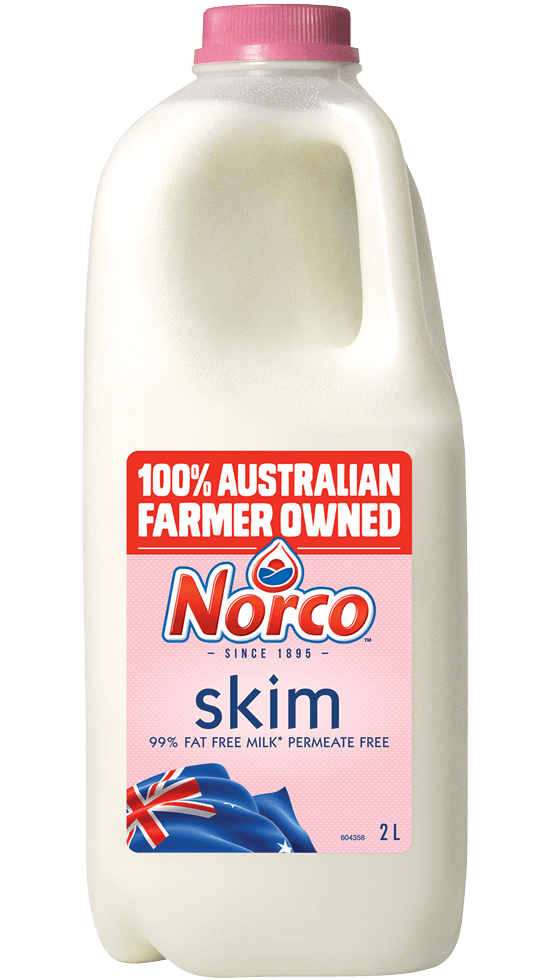 https://norcofoods.com.au/wp-content/uploads/2021/08/Norco-Skim-2L.png