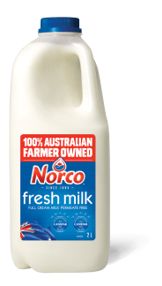 Fresh-Milk-2L-1 Norco Milk 2L bottle
