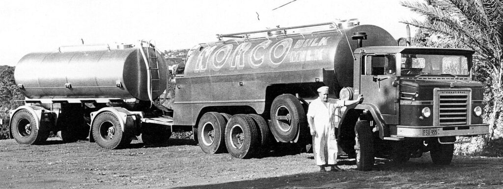 Celebrating Norco: A Proud Legacy of 100% Australian Farmer Ownership
