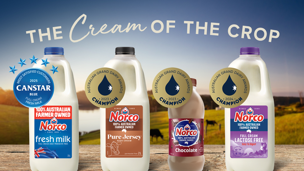 Norco-Awarding-Winning-banner_968x545_1125