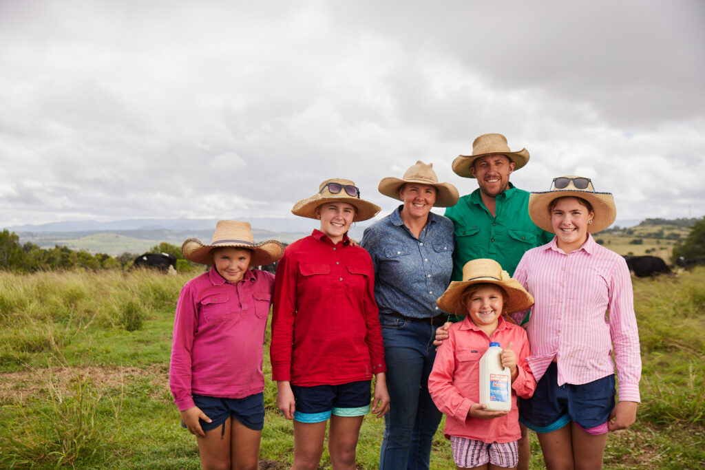 Norco Lifts Farmgate Milk Price, Calls for Industry to Step Up